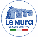 Logo Le Mura