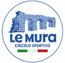 Circolo Le Mura